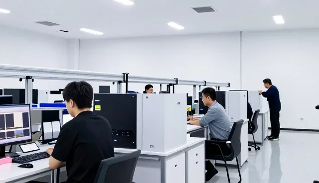 南京浩悟信息技术有限公司